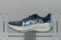HOKA Clifton PRO Rocker