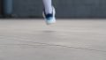 HOKA Clifton PRO run