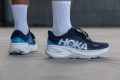 HOKA Clifton PRO side