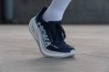 HOKA Clifton PRO tongue