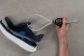 HOKA Clifton PRO Tongue padding