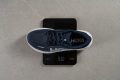 HOKA Clifton PRO Weight