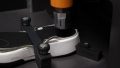 Mount to Coast M1 Energy return heel