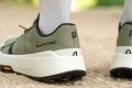 Mount to Coast M1 Heel tab