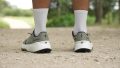 Mount to Coast M1 Lateral stability test