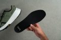 Mount to Coast M1 Removable insole