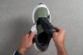 Mount to Coast M1 Tongue: gusset type