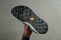Mount to Coast M1 Vibram outsole