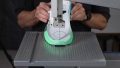 Ardiles Runergize cut
