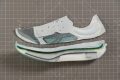 Ardiles Runergize Drop