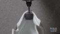 Ardiles Runergize Heel padding durability