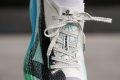 Ardiles Runergize laces