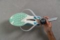 Ardiles Runergize Midsole width - forefoot