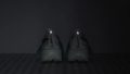Ardiles Runergize Reflective elements