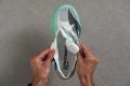 Ardiles Runergize Tongue: gusset type