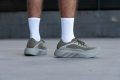 adidas Hyperboost Run
