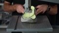 adidas Hyperboost Run cut
