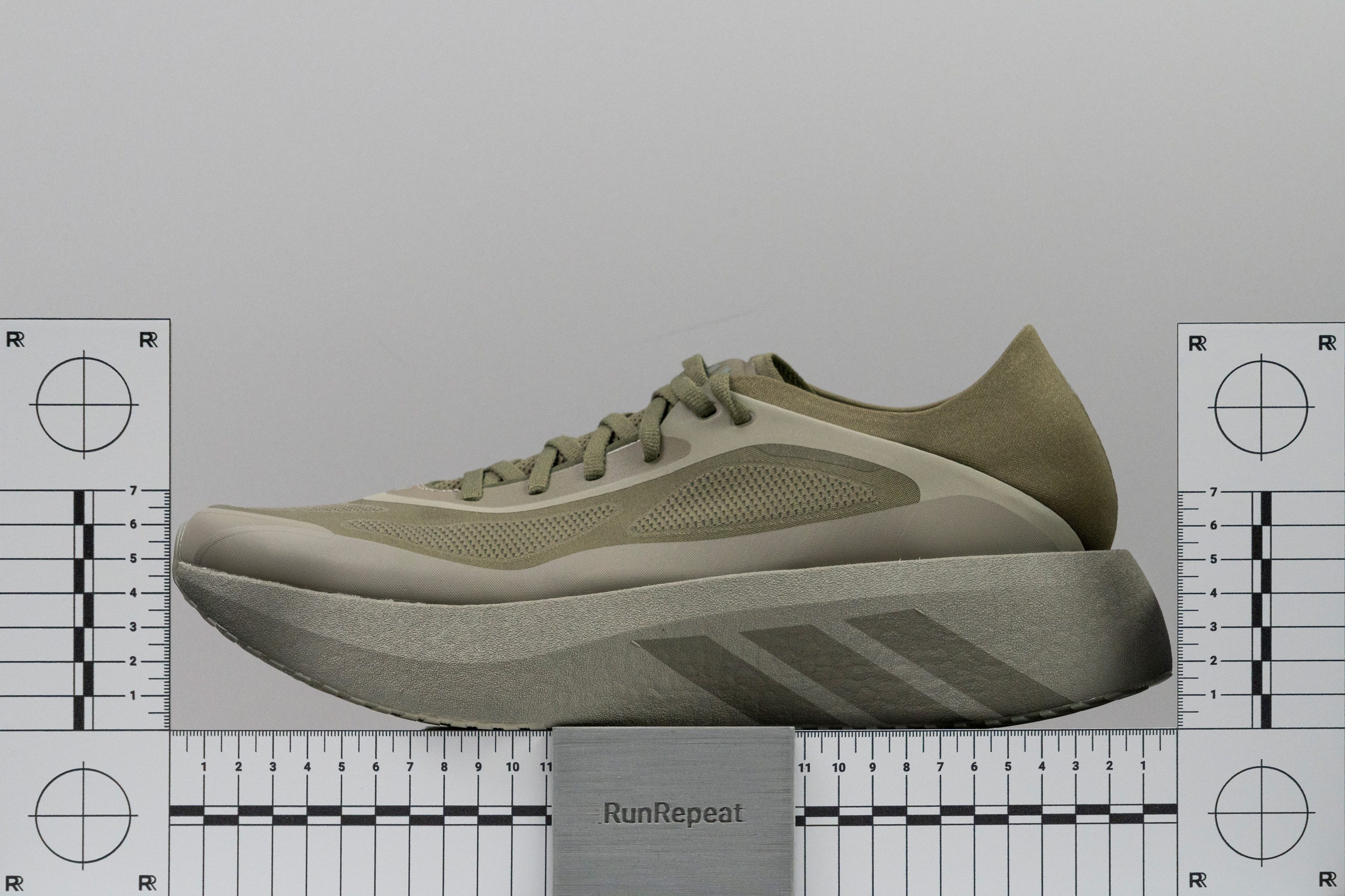adidas Hyperboost Run Rocker
