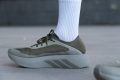 adidas Hyperboost Run side