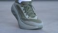 adidas Hyperboost Run toes
