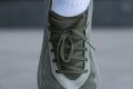 adidas Hyperboost Run tongue