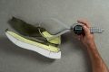 adidas Hyperboost Run Tongue padding