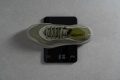 adidas Hyperboost Run Weight