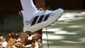 adidas Terrex Freehiker 3 Ultra GTX cushioning
