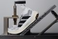 adidas Terrex Freehiker 3 Ultra GTX Flexibility / Stiffness