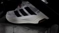 adidas Terrex Freehiker 3 Ultra GTX Forefoot traction