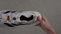 adidas Terrex Freehiker 3 Ultra GTX Heel counter stiffness