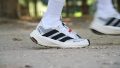adidas Terrex Freehiker 3 Ultra GTX heel to toe