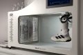adidas Terrex Freehiker 3 Ultra GTX Insulation