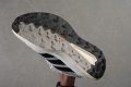 adidas Terrex Freehiker 3 Ultra GTX outsole