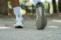 adidas Terrex Freehiker 3 Ultra GTX Outsole design