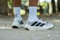 adidas Terrex Freehiker 3 Ultra GTX review