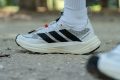 adidas Terrex Freehiker 3 Ultra GTX side support