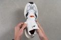 adidas Terrex Freehiker 3 Ultra GTX Tongue: gusset type