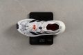 adidas Terrex Freehiker 3 Ultra GTX Weight