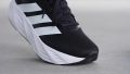 adidas Galaxy 8