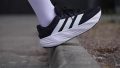 adidas Galaxy 8