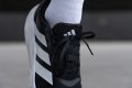 adidas Galaxy 8