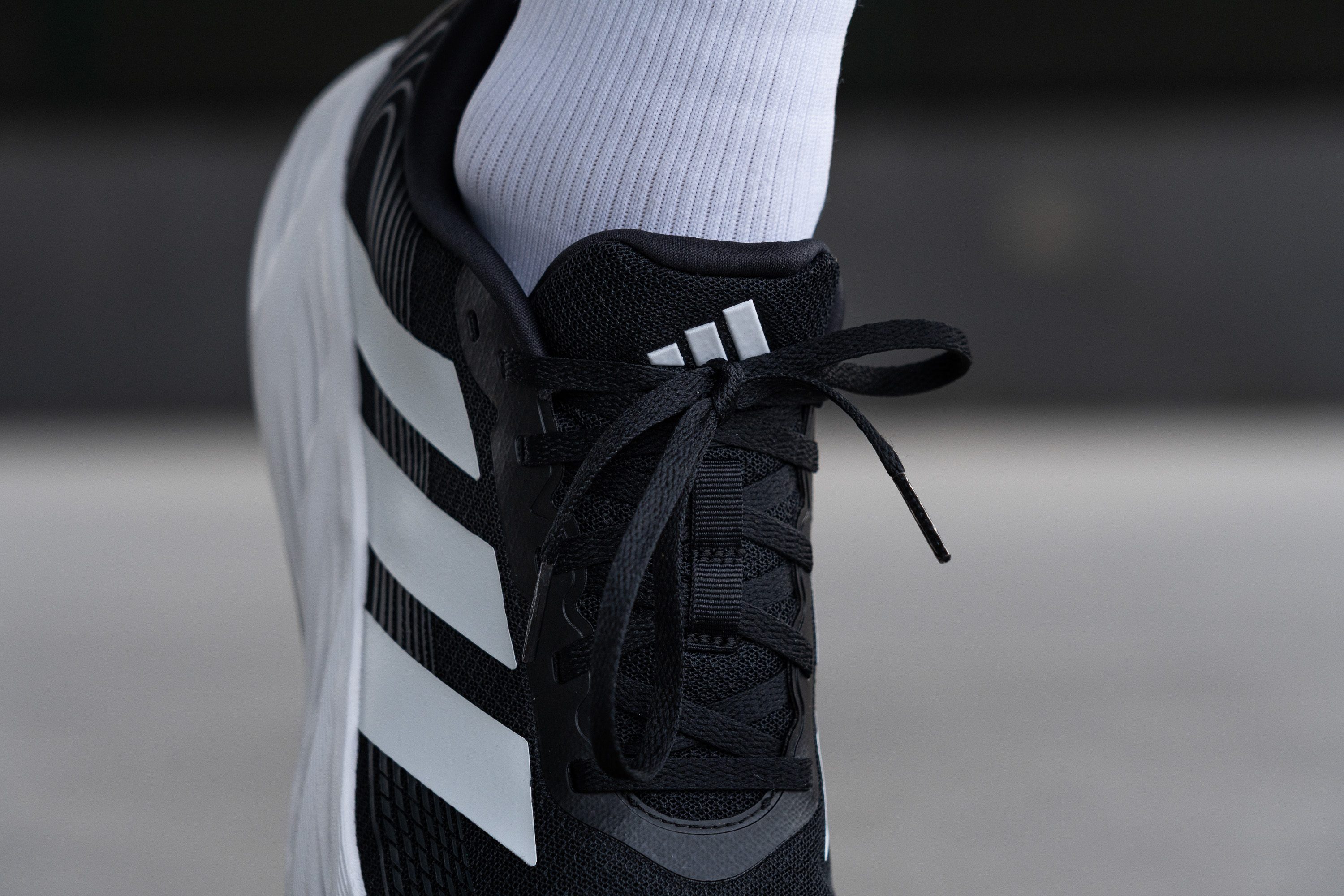 adidas Galaxy 8