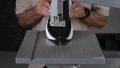 adidas Galaxy 8 cut