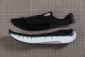 adidas Galaxy 8 Drop