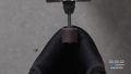 adidas Galaxy 8 Heel padding durability