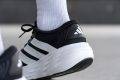 adidas Galaxy 8 Heel tab