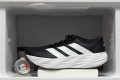 adidas Galaxy 8 Midsole softness in cold (%)