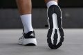 adidas Galaxy 8 Outsole design