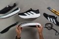 adidas Galaxy 8 parts